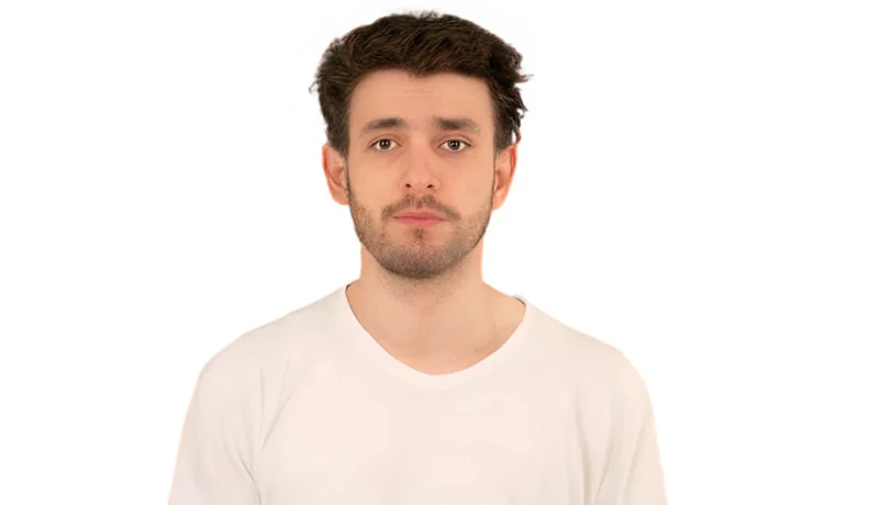 Mateo Muñoz